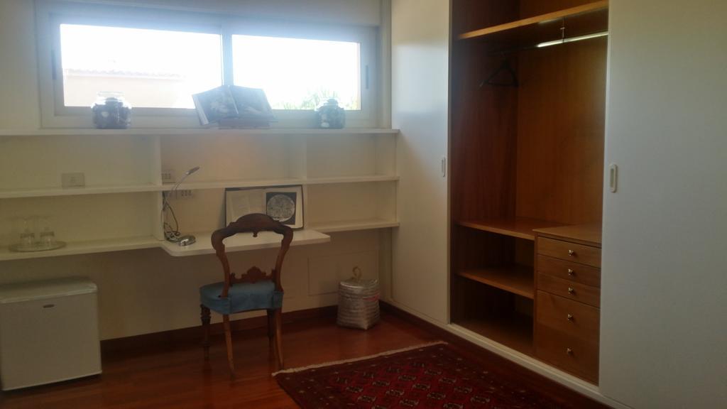 Vatican Rome Suites Rom bilde
