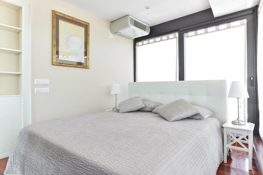Vatican Rome Suites Rom bilde