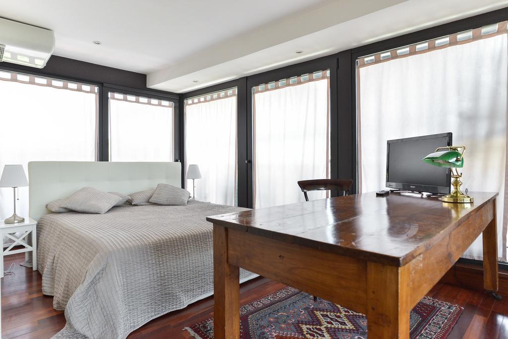 Vatican Rome Suites Rom bilde