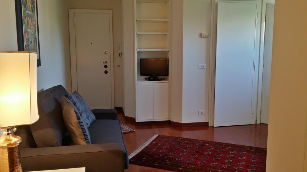 Vatican Rome Suites Rom bilde