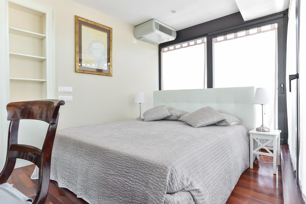 Vatican Rome Suites Rom bilde