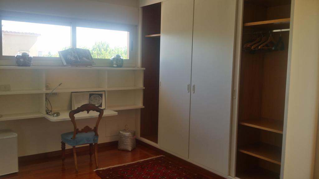 Vatican Rome Suites Rom bilde
